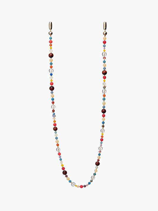 Orbit Crossbody Phone Strap