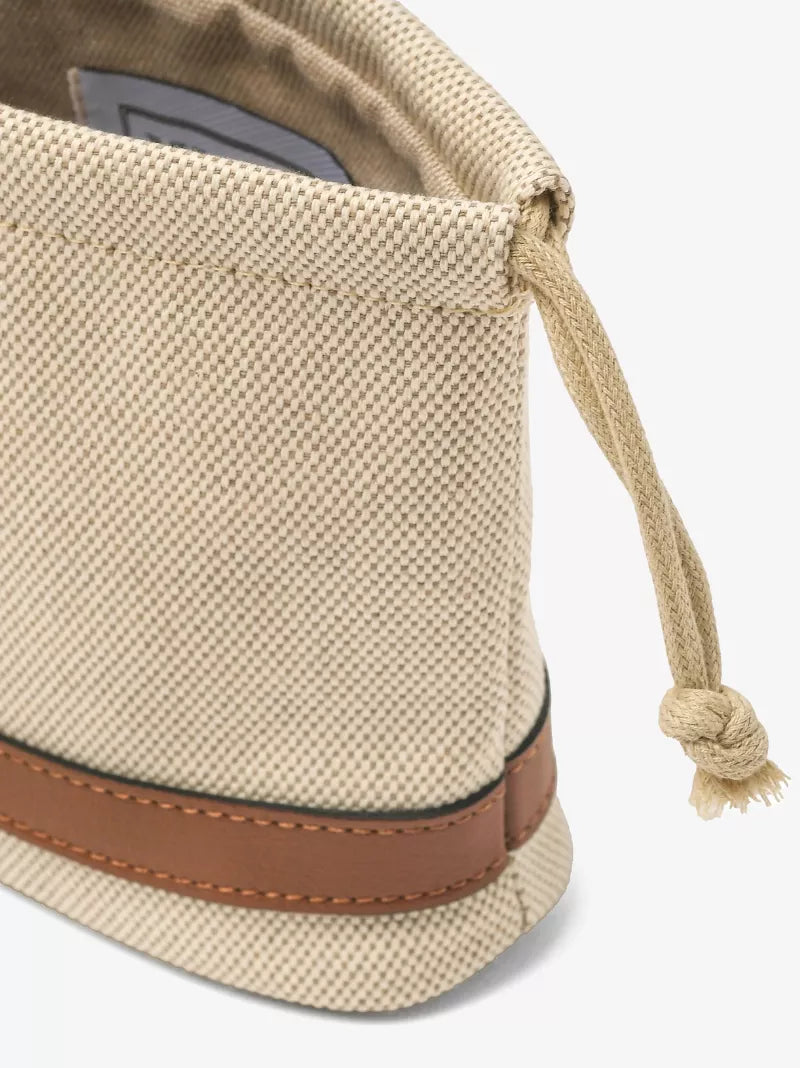 Golf Ball Holder