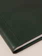 Leather Journal