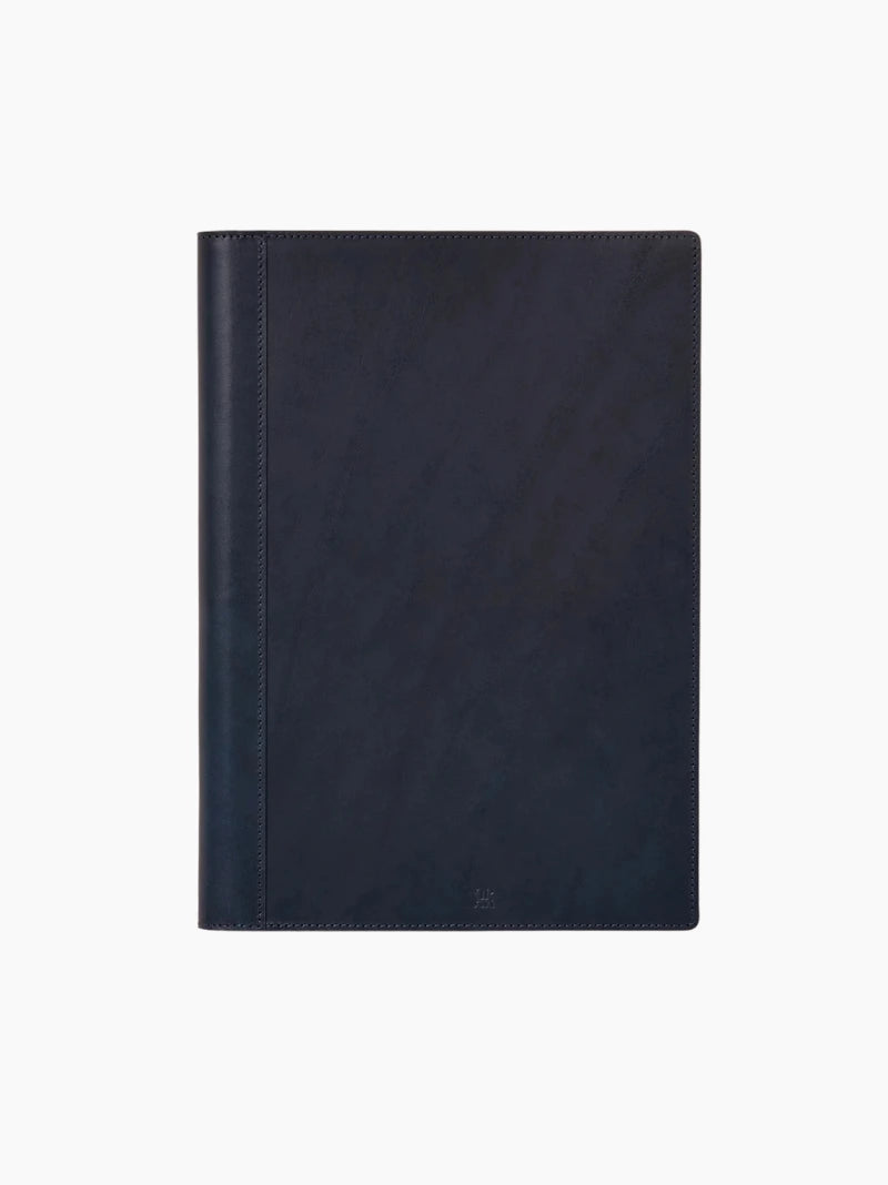 Leather Journal