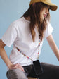 Orbit Crossbody Phone Strap