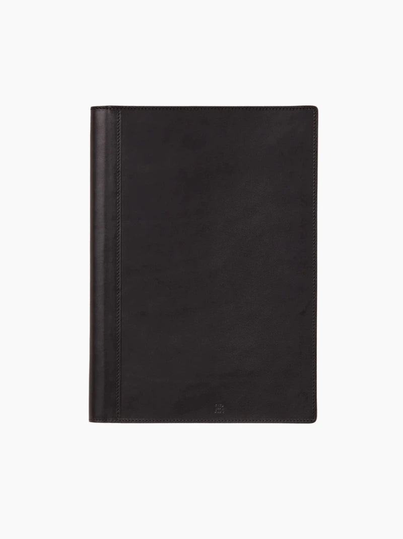 Leather Journal