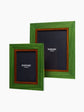 Heritage Photo Frame