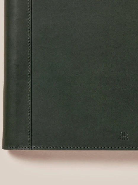 Leather Journal