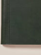Leather Journal