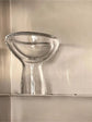Crystal Phantom Dish