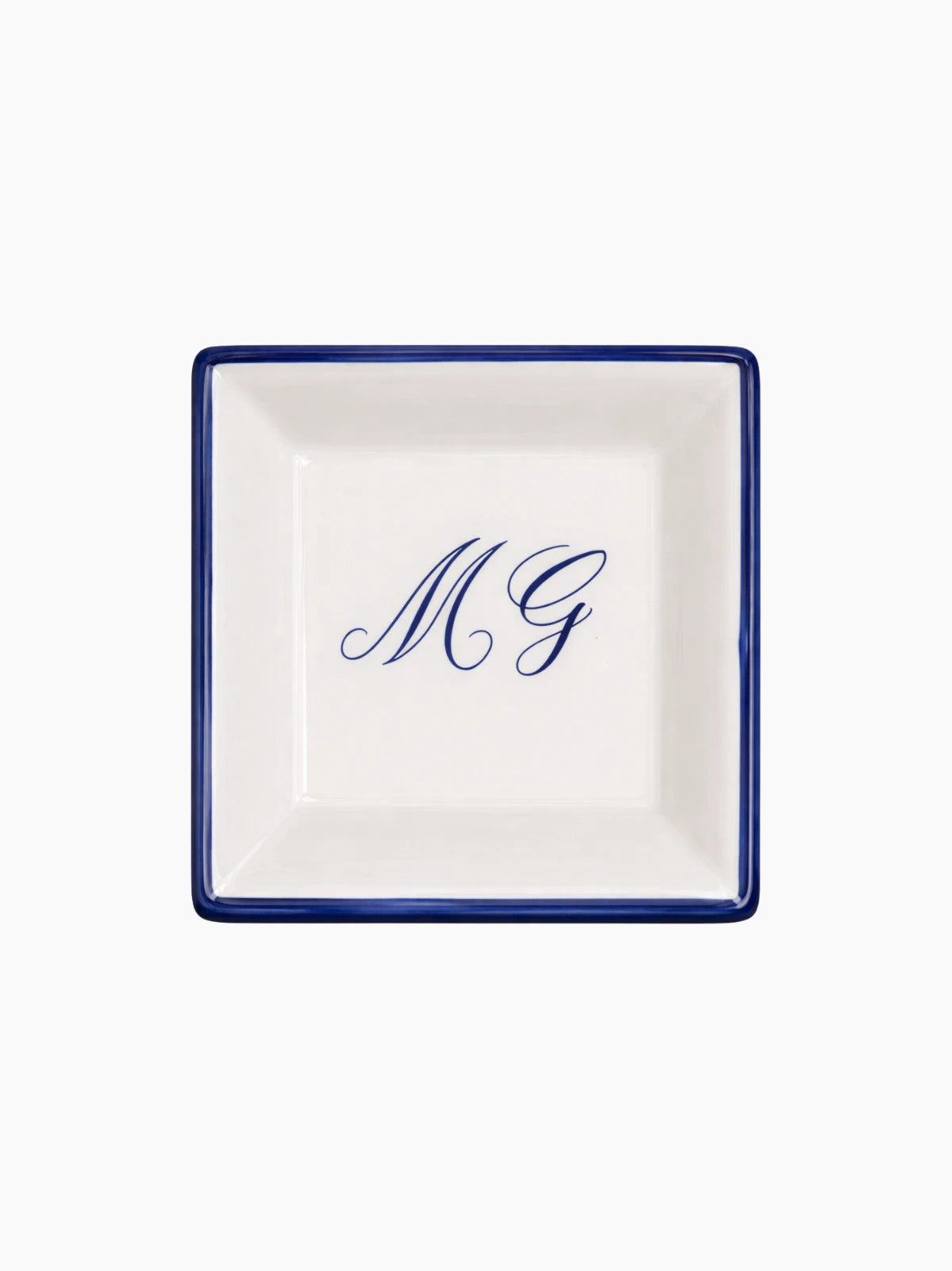 Bespoke Ashtray
