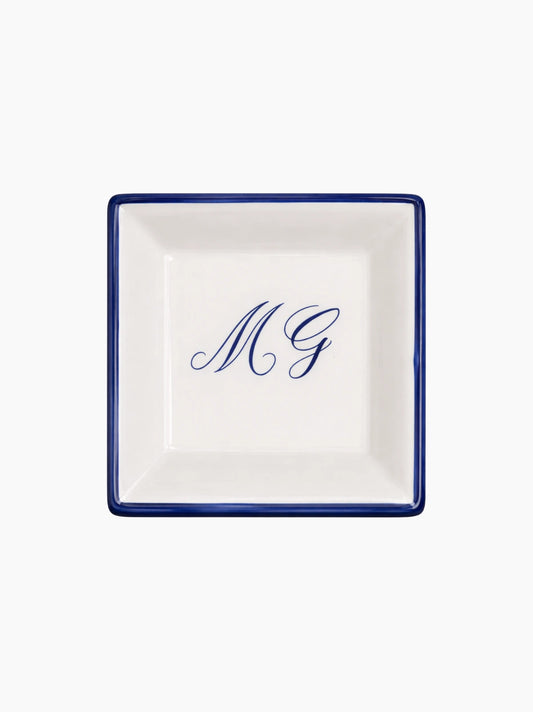 Bespoke Ashtray