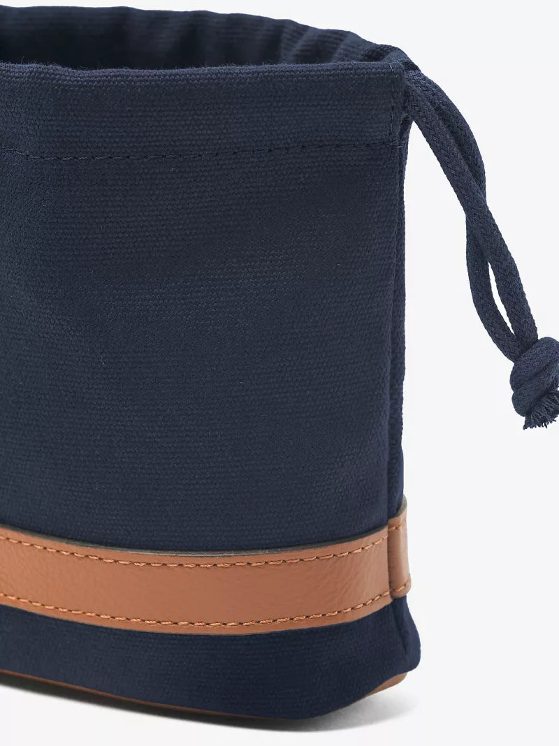 Golf Ball Holder