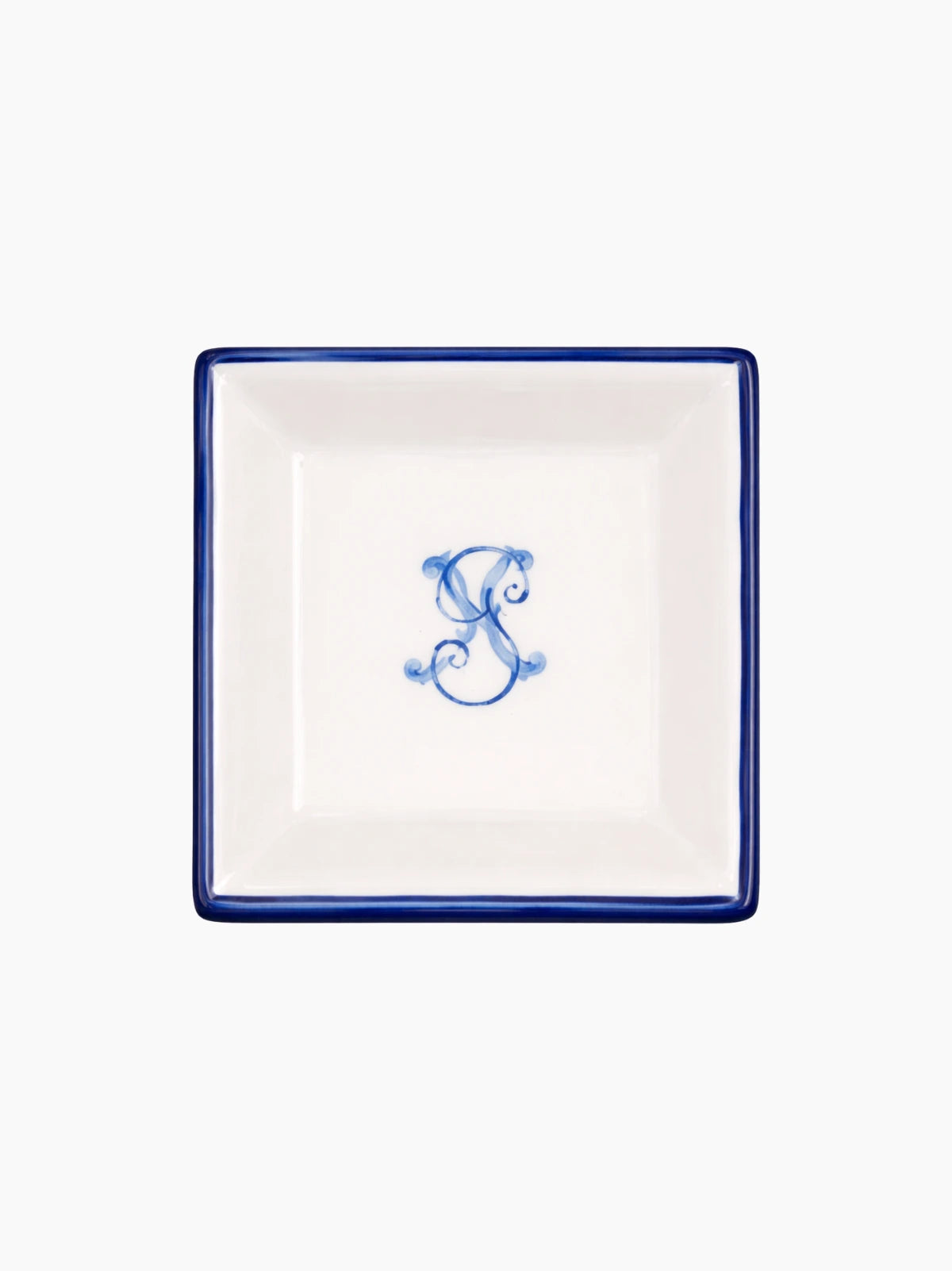 Bespoke Ashtray