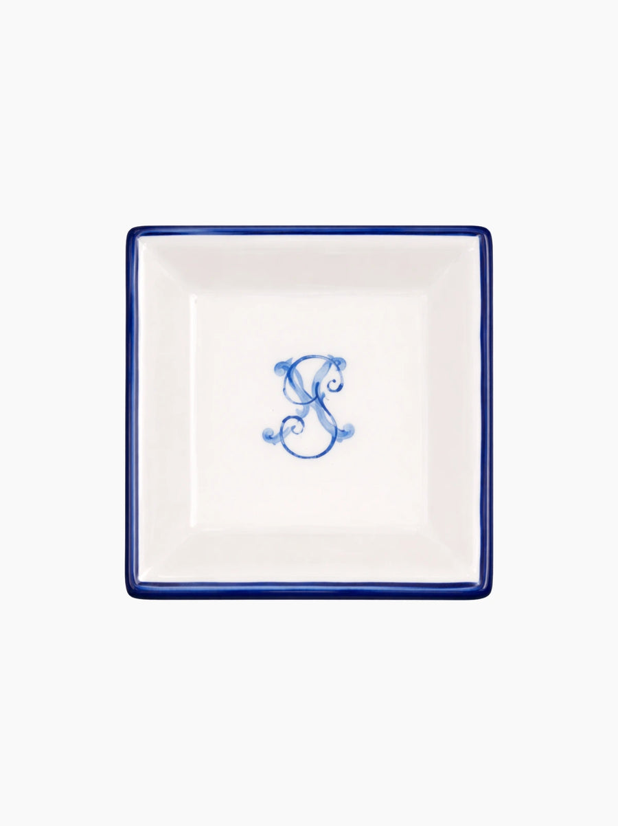 Bespoke Ashtray