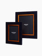 Heritage Photo Frame