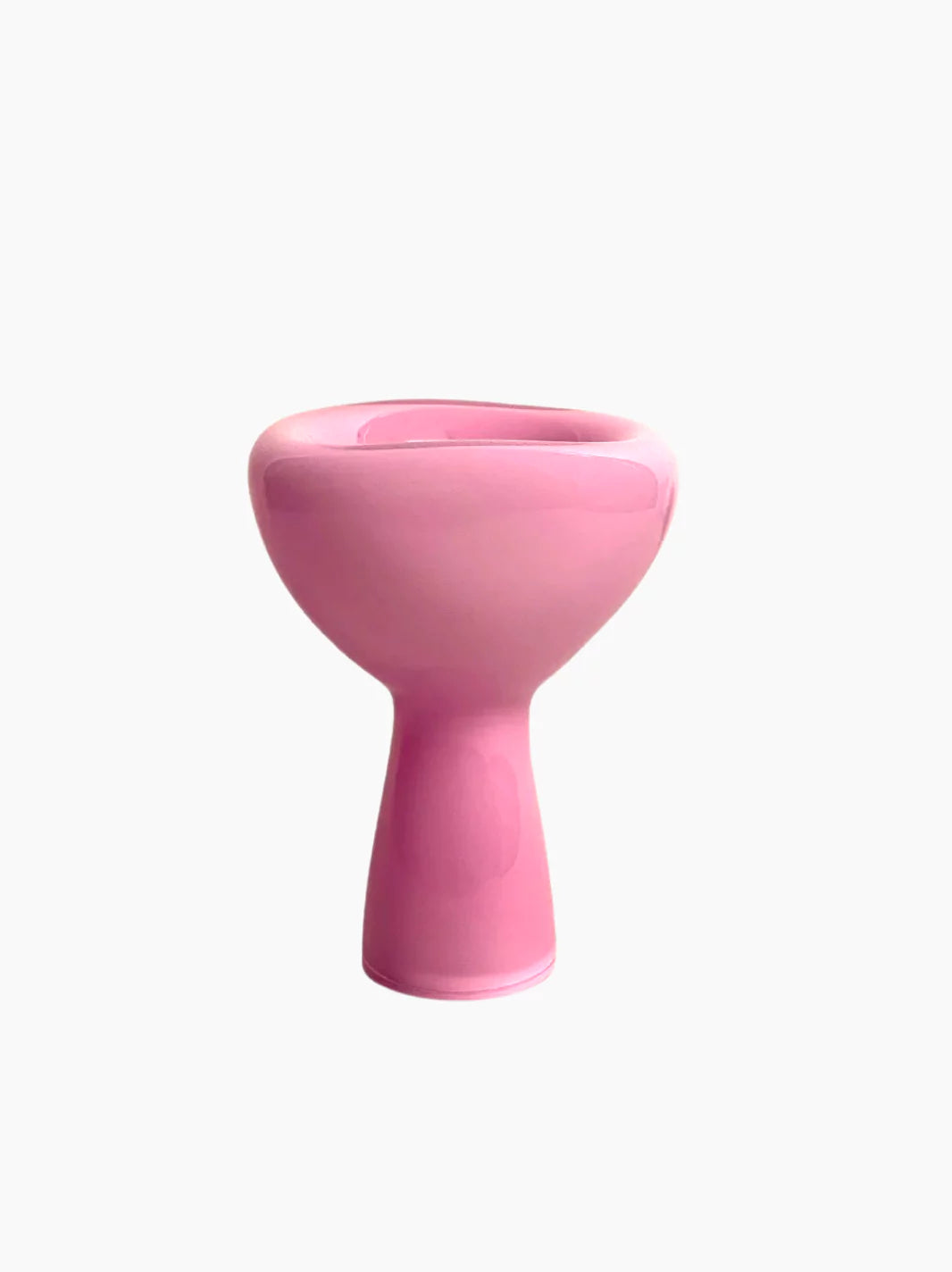 Pink Phantom Dish