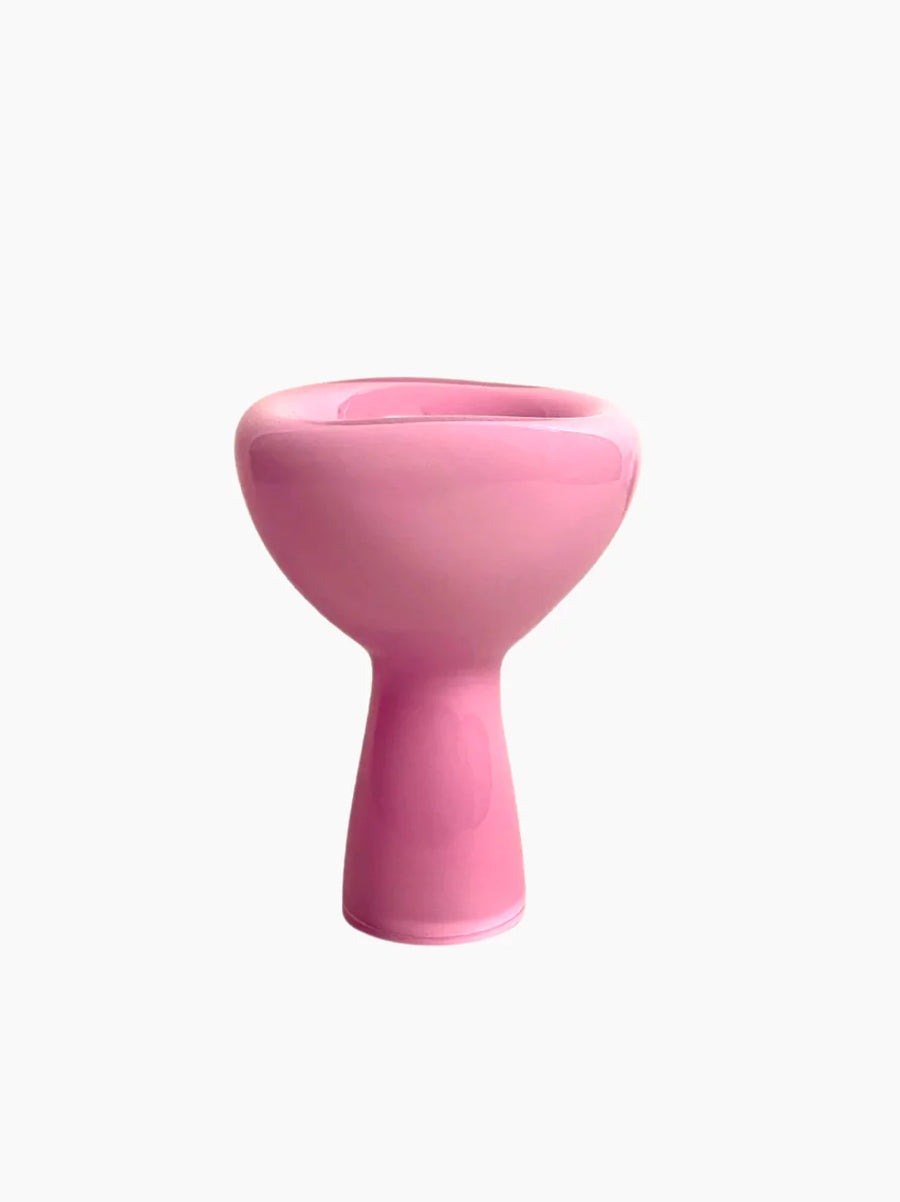 Pink Phantom Dish