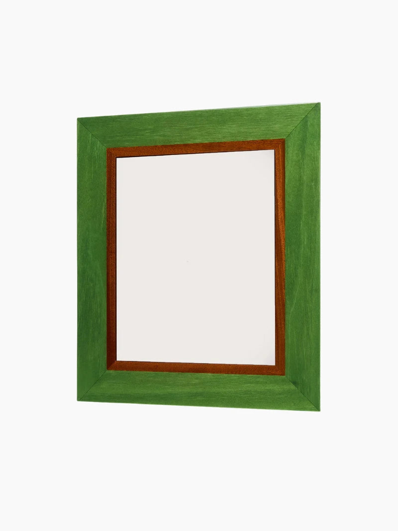 Heritage Photo Frame