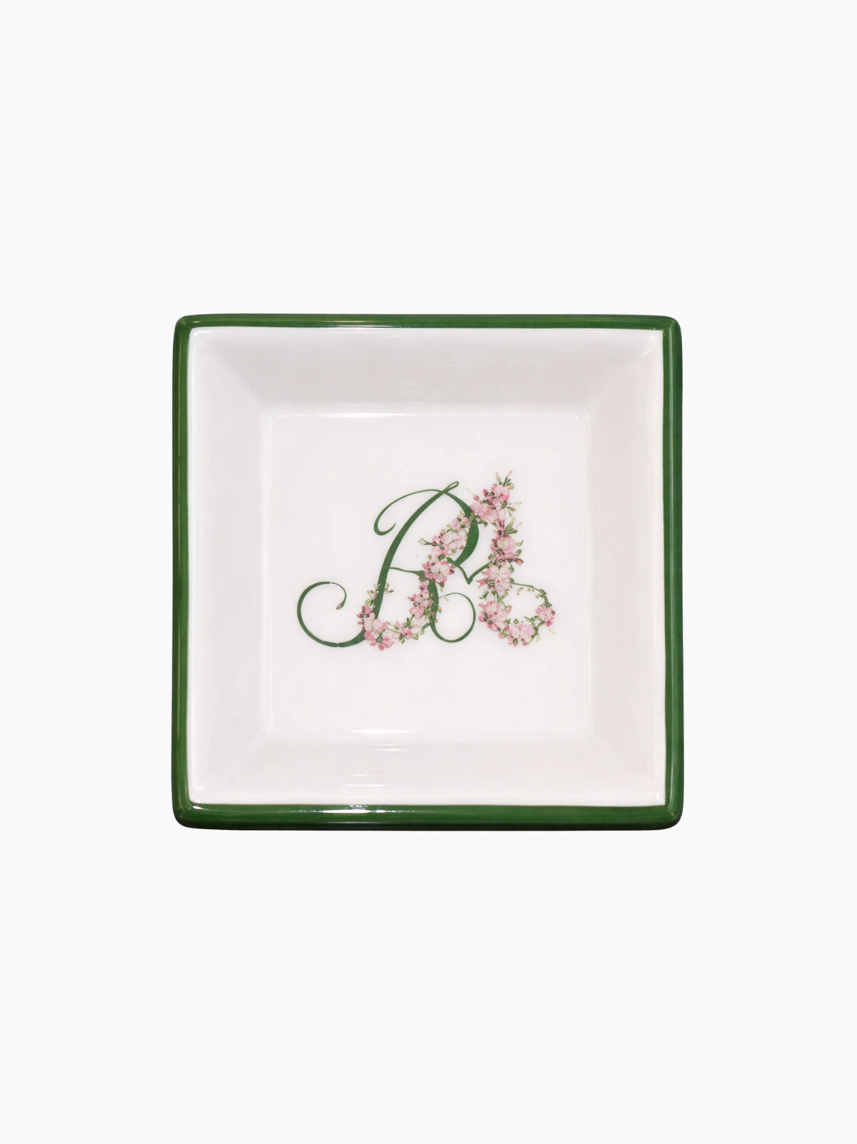 Bespoke Ashtray
