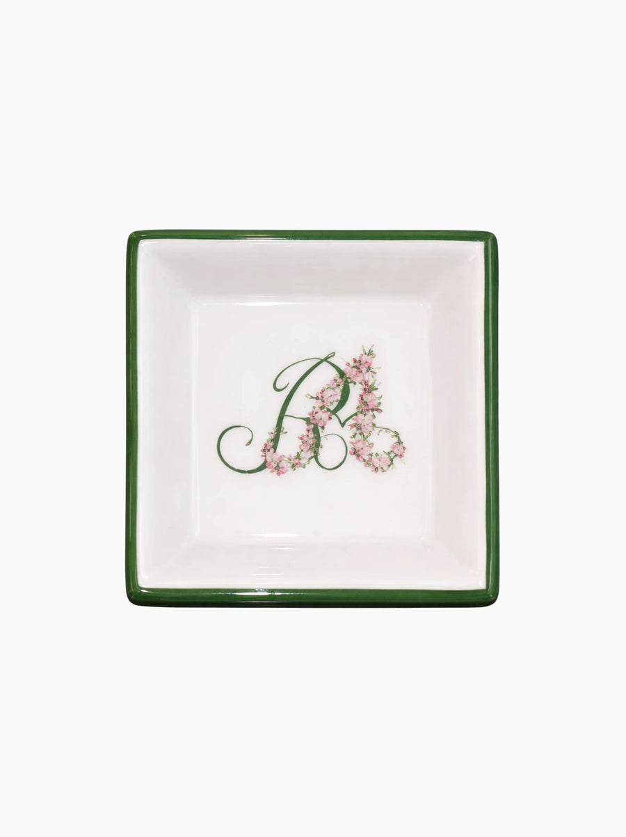 Bespoke Ashtray