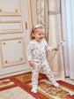 Ballet de Paris Baby Gift Set