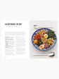 Riviera: Recipes from the Coast of France and Italy Book