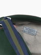 Tennis Racket Case