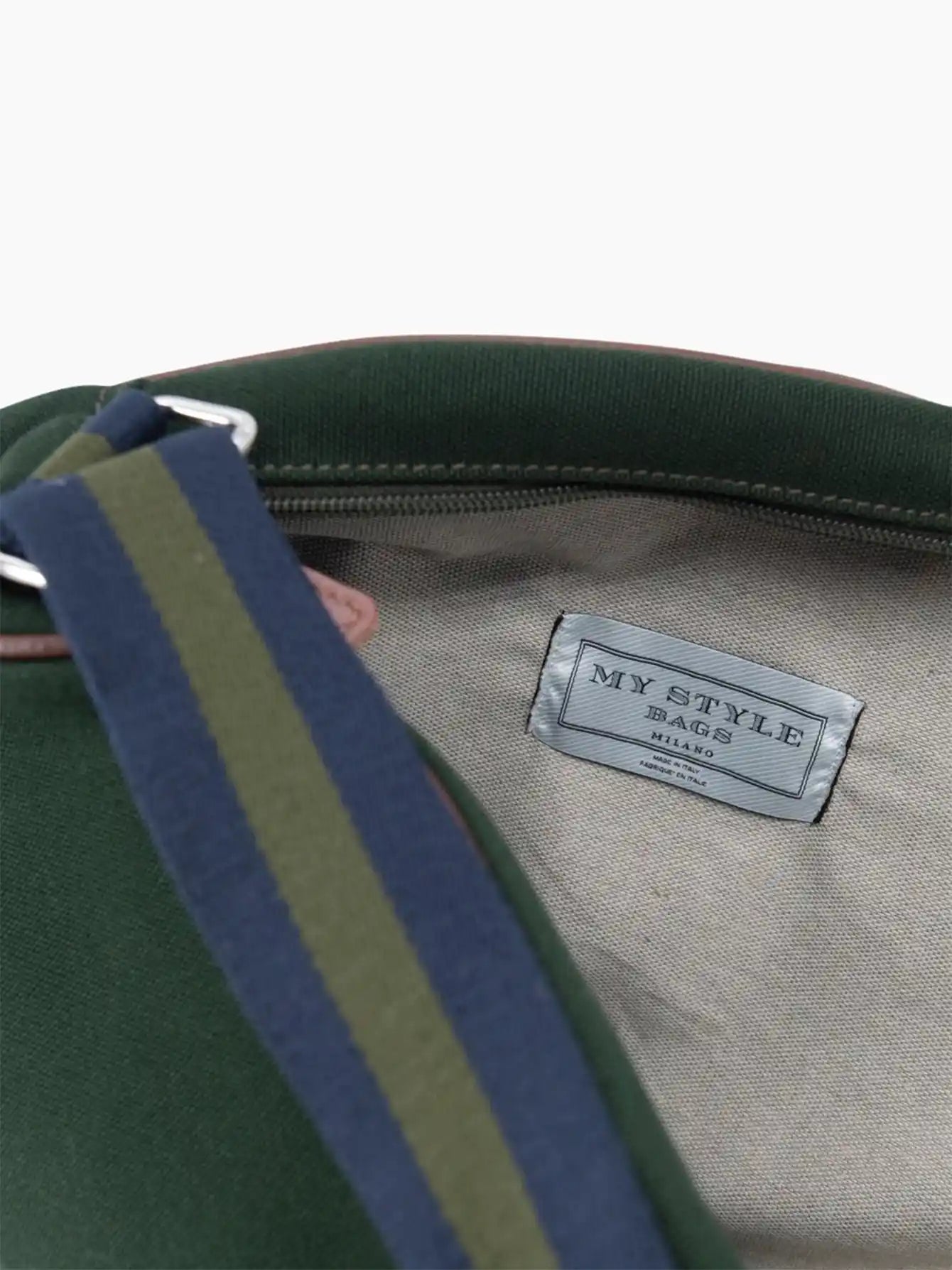 Personalised Tennis Racket Case | The Go-To