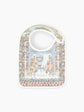 Ballet de Paris Baby Gift Set