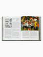 Soccer: The Ultimate Book