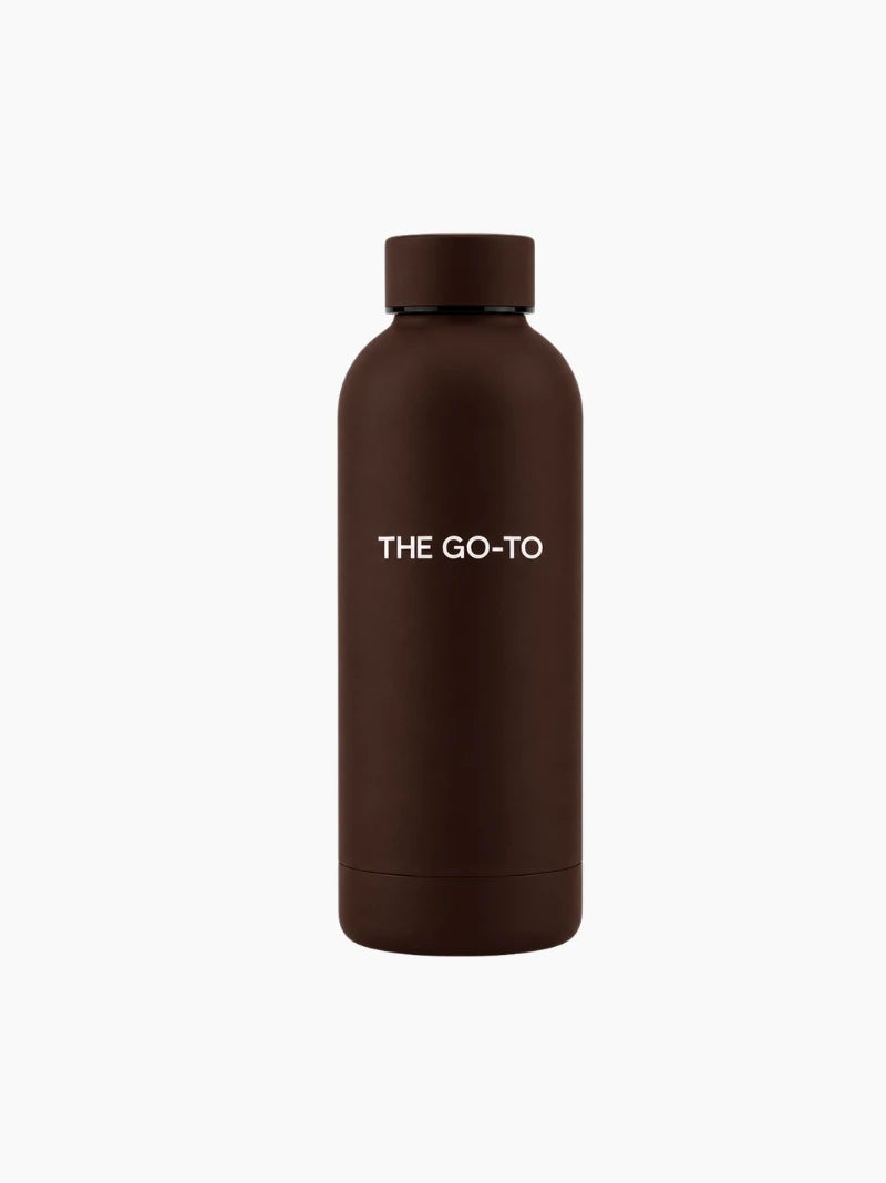 Corporate Gifting - Water Bottle
