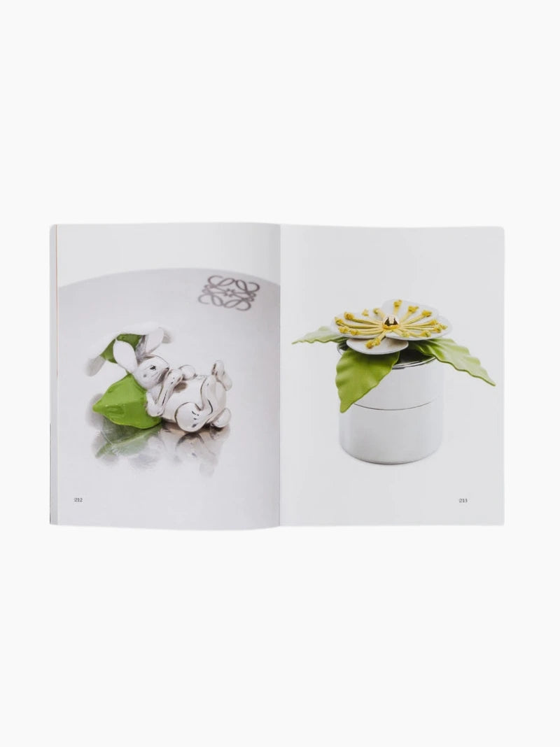 Kaikado Book