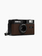 Espresso Reusable Film Camera