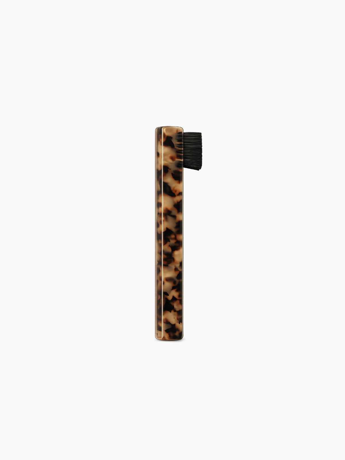 Golf Brush