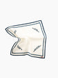 Conversation Starter Napkin Set of 4