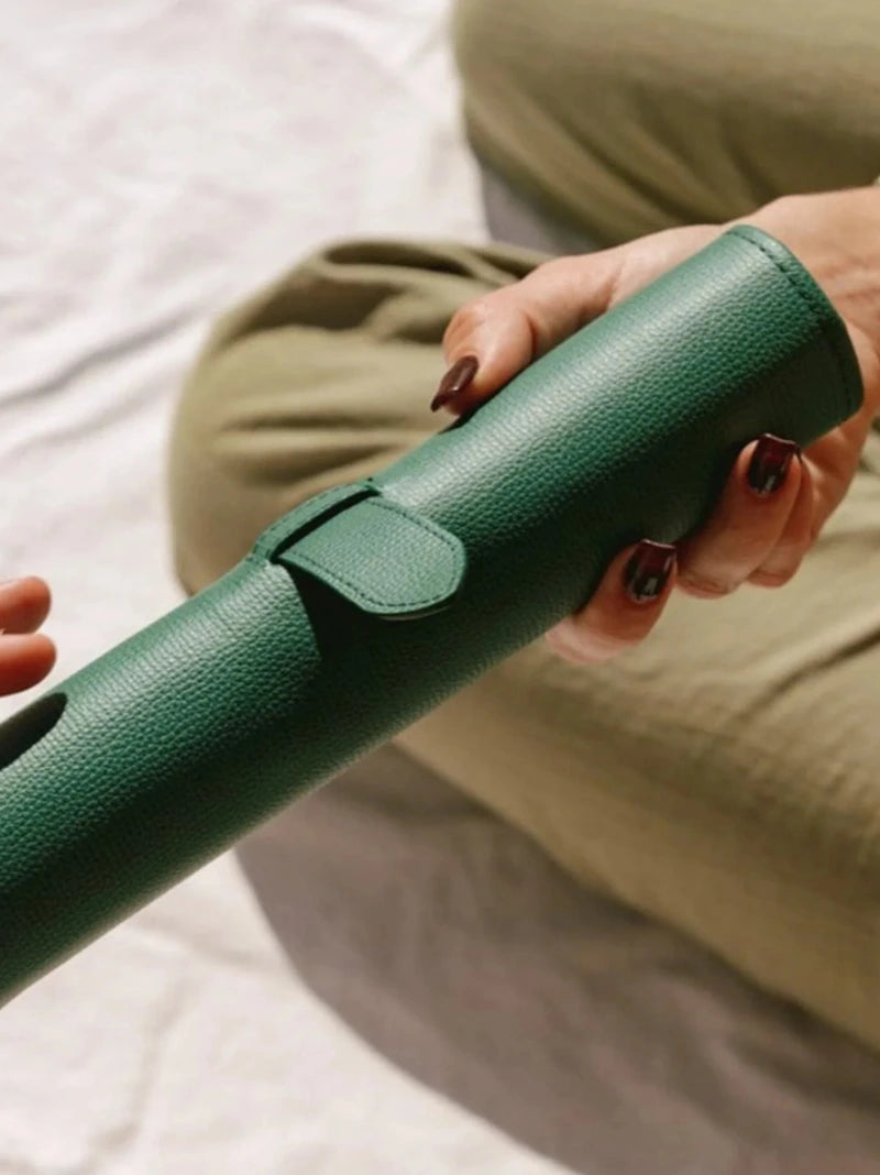 Lisbon Travel Backgammon Board