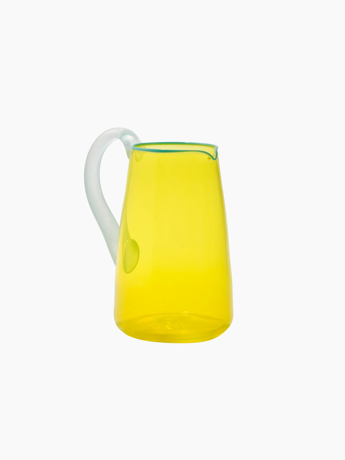 Miami Medium Jug