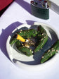 Beer Cap Padron Ashtray