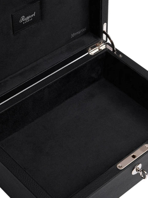 Memory Box