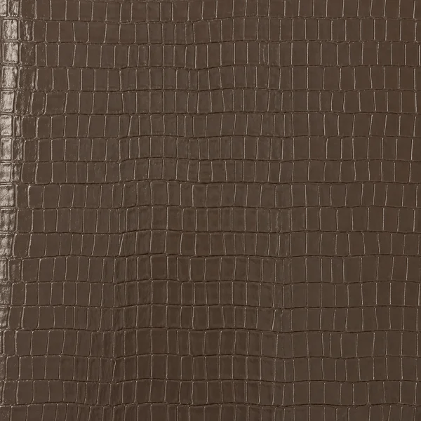 Bespoke Leather A6 Journal
