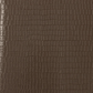Bespoke Leather A6 Journal