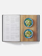 Japan: The Cookbook