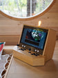 Sensei V2 Arcade