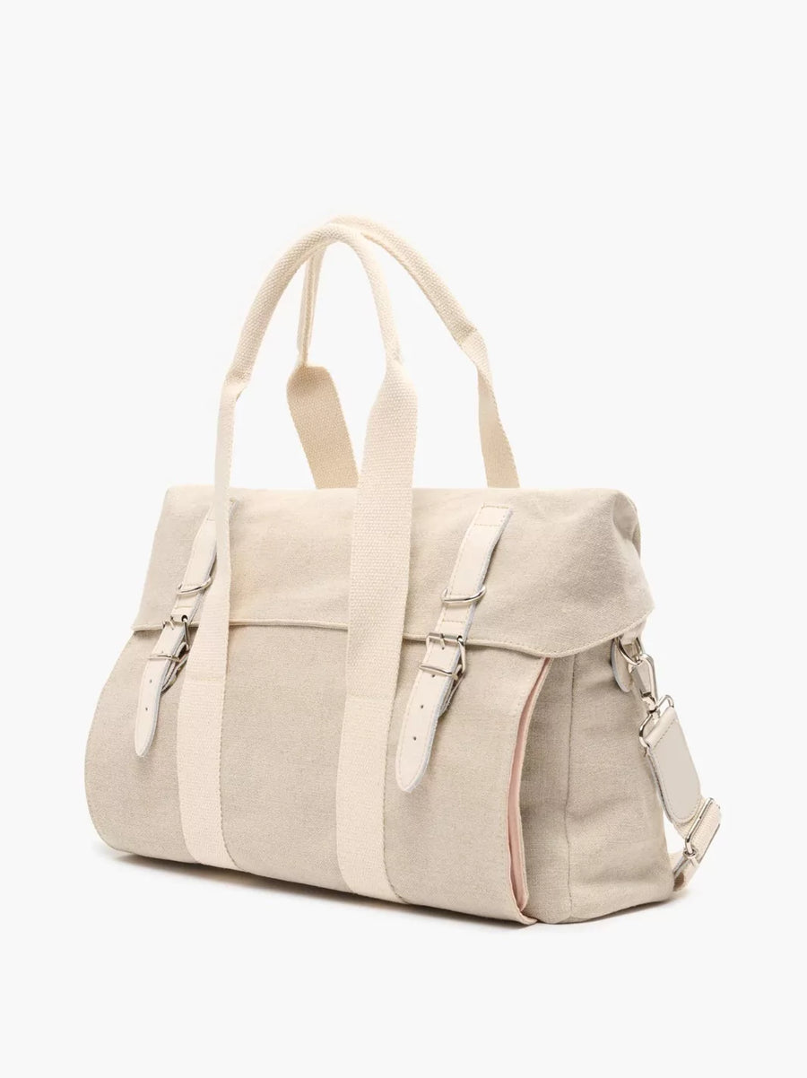 Baby Changing Bag