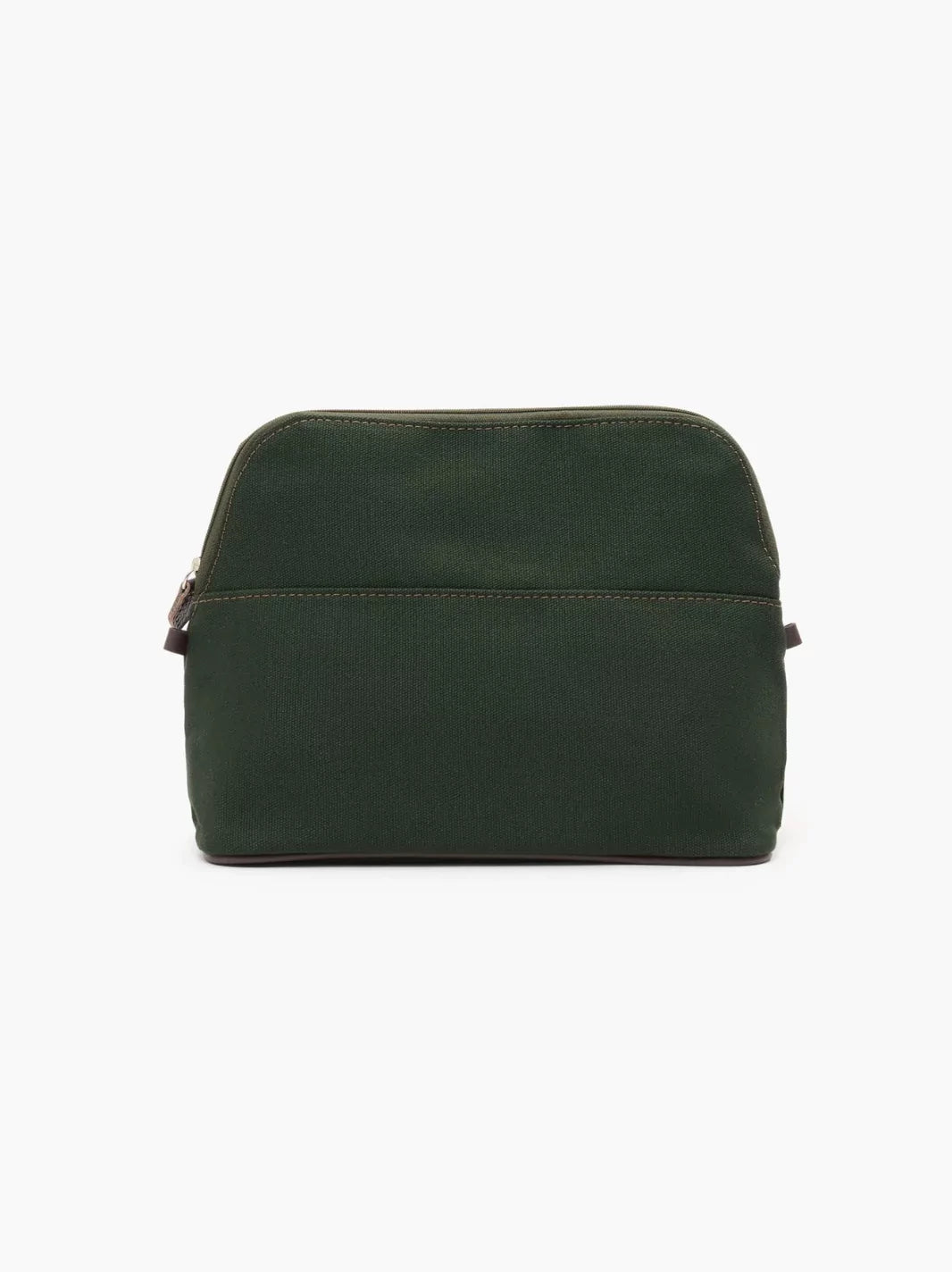Aspen Wash Bag