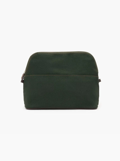 Aspen Wash Bag
