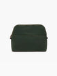 Aspen Wash Bag
