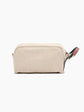 Boston Wash Bag