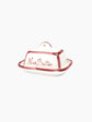 Nice Butter Dish