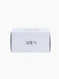 Aries Soap Bar