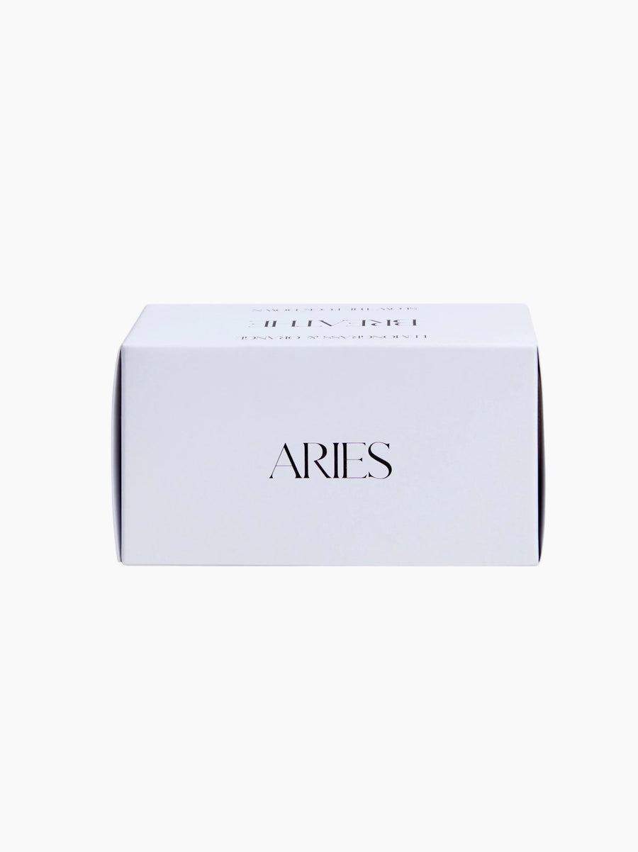 Aries Soap Bar