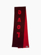 Lover Boy Scarf