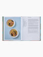 The Spanish Mediterranean Cookbook